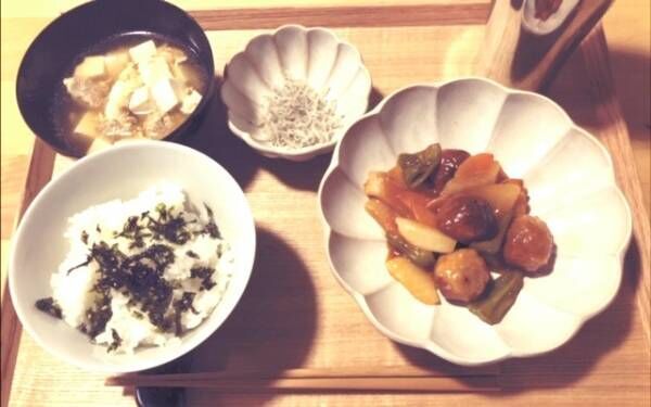 業務スーパー 4人分で1食80円 最強コスパで使い勝手 の冷凍食品 19年11月17日 ウーマンエキサイト 2 3