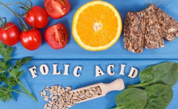 葉酸不足が重篤な病気を招く！？ どう防ぐ？ 今からでも間に合う摂り方