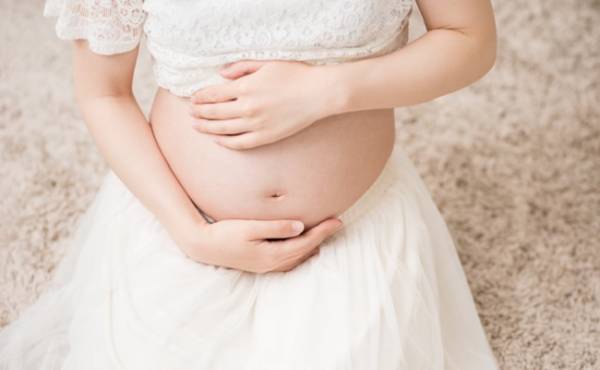 わが子の誕生死を経験して。当たり前じゃない妊娠という奇跡【体験談】