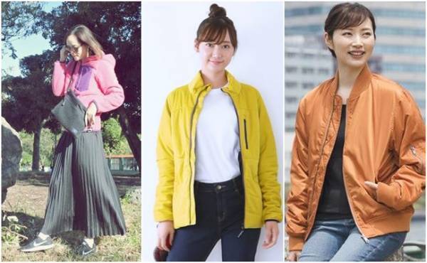 【ワークマン】安い！暖かい！おしゃれ！3拍子揃った秋冬アウター3選