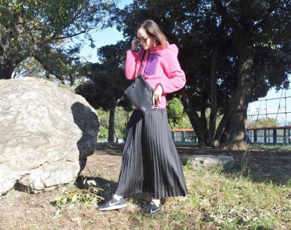 【ワークマン】安い！暖かい！おしゃれ！3拍子揃った秋冬アウター3選