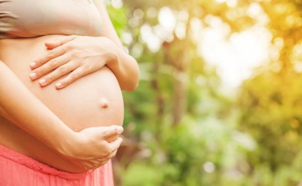 出産のときにうんちが出るってホント？ 助産師が教えます！