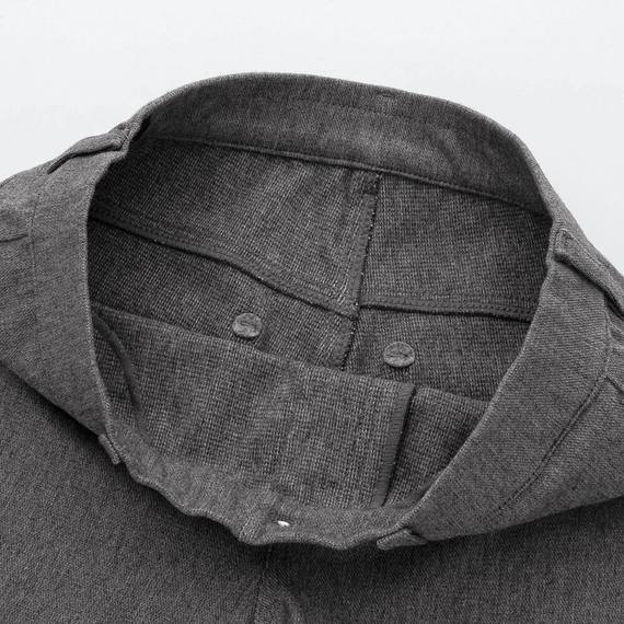 【ユニクロ】暖かくて使いやすい！ユニクロの秋冬おすすめ「暖パン」4選