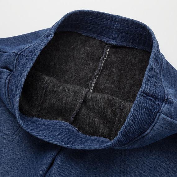 【ユニクロ】暖かくて使いやすい！ユニクロの秋冬おすすめ「暖パン」4選