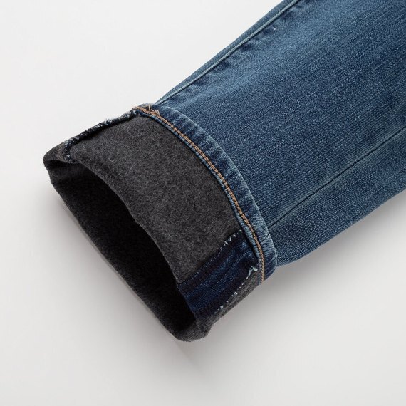 【ユニクロ】暖かくて使いやすい！ユニクロの秋冬おすすめ「暖パン」4選