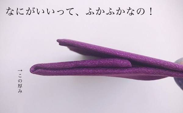 【100均】大人のたしなみ○○デビューするならキャンドゥの高見え品で