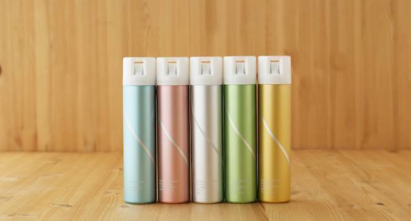 これなら恥ずかしくない！持ち歩きが気にならない生理用ナプキン