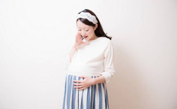 なんと！初産なのにスピード安産！希望通りに生まれてきてくれたわが子