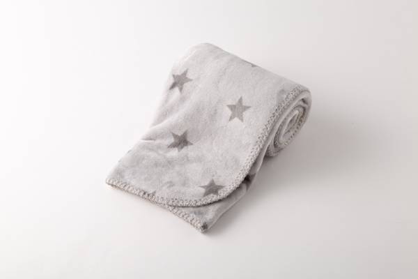 ニトリの吸湿発熱であったかポカポカ！冬におすすめのベビーグッズ3選