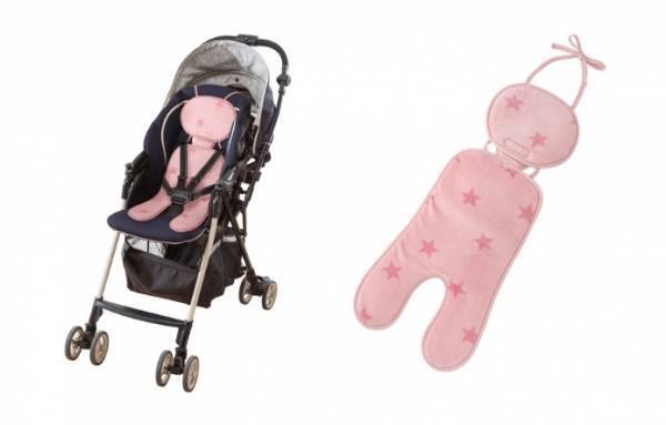 ニトリの吸湿発熱であったかポカポカ！冬におすすめのベビーグッズ3選