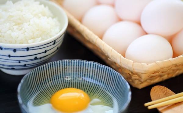 妊娠中に卵を食べると赤ちゃんはアレルギーになる？管理栄養士が答えます