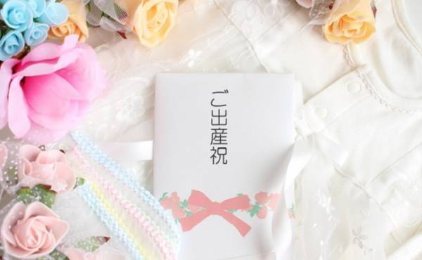 ママたちがもらってうれしかった出産祝いランキング TOP10！