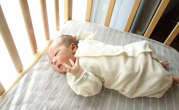 意外にいらない？！ わが家には必要なかったと感じた赤ちゃんグッズ3選