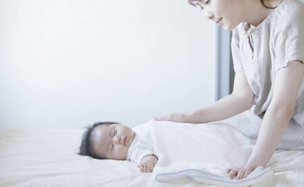 意外にいらない？！ わが家には必要なかったと感じた赤ちゃんグッズ3選