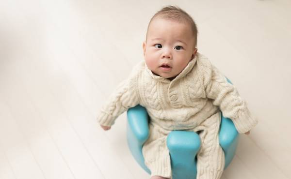 意外にいらない？！ わが家には必要なかったと感じた赤ちゃんグッズ3選