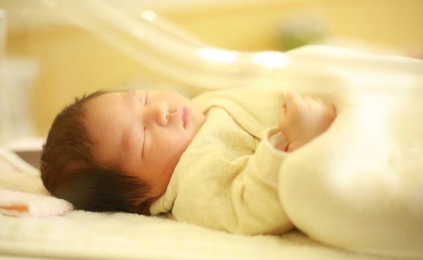 意外にいらない？！ わが家には必要なかったと感じた赤ちゃんグッズ3選