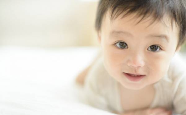 イケメン俳優多し♡男らしくてカッコイイ「ま止めネーム」人気TOP7！