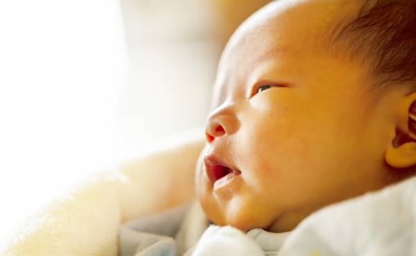 「令和ネーム」ベビーの名づけトレンド、11月は…？