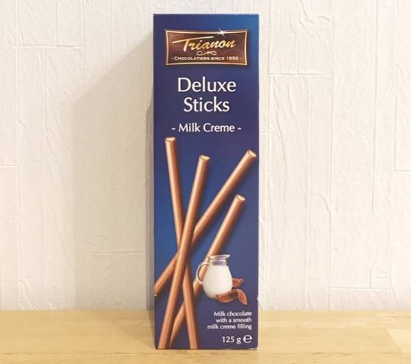 【カルディ】冬季限定！完売前に絶対食べたい♡幸せチョコレート6選