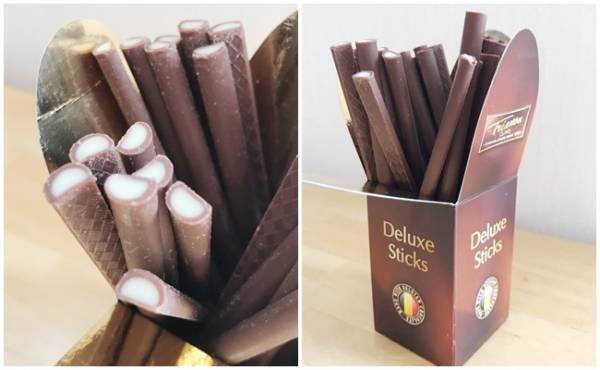 【カルディ】冬季限定！完売前に絶対食べたい♡幸せチョコレート6選