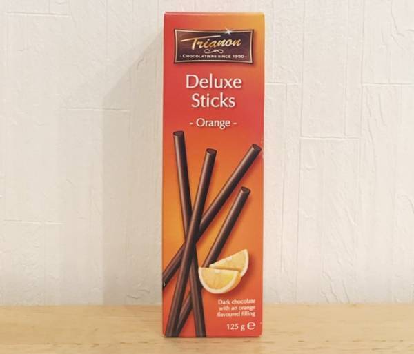 【カルディ】冬季限定！完売前に絶対食べたい♡幸せチョコレート6選