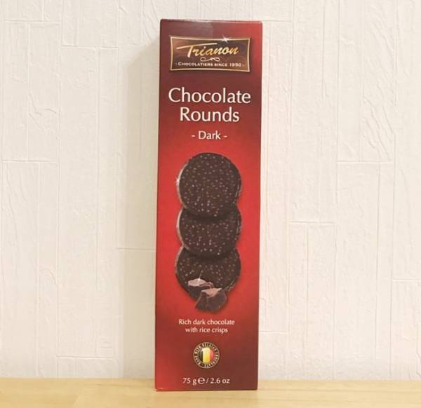 【カルディ】冬季限定！完売前に絶対食べたい♡幸せチョコレート6選