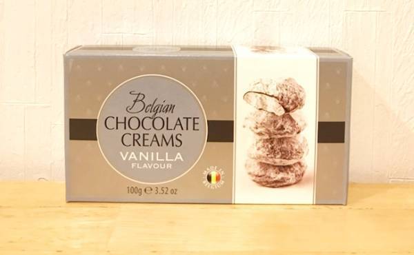 【カルディ】冬季限定！完売前に絶対食べたい♡幸せチョコレート6選