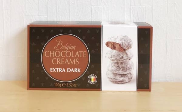 【カルディ】冬季限定！完売前に絶対食べたい♡幸せチョコレート6選