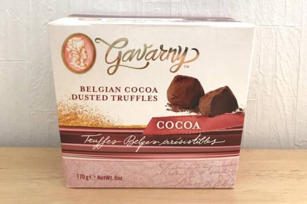 【カルディ】冬季限定！完売前に絶対食べたい♡幸せチョコレート6選