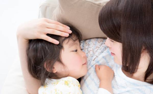 後悔先に立たず！ ママが習慣にしておいてよかったことTOP3！