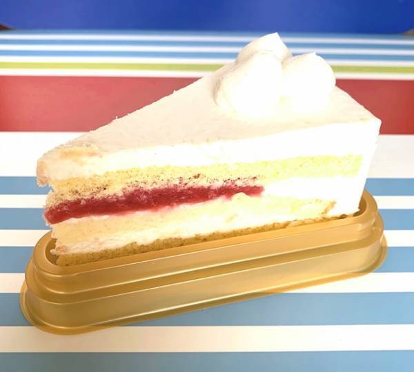 やせたい女子の味方！シャトレーゼの糖質80％以上カットスイーツが神