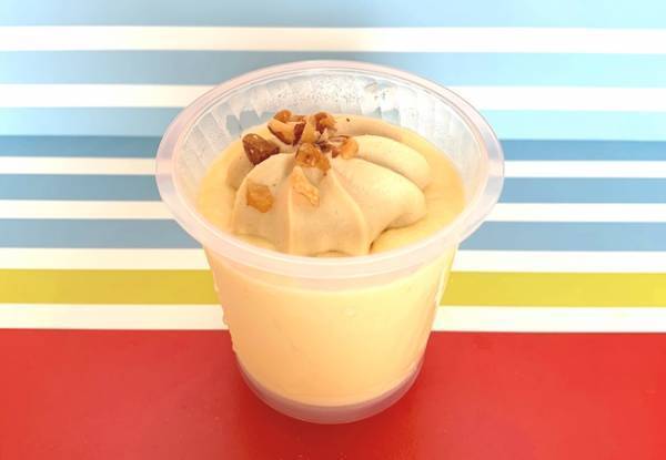 やせたい女子の味方！シャトレーゼの糖質80％以上カットスイーツが神