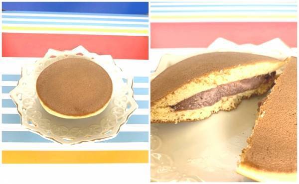 やせたい女子の味方！シャトレーゼの糖質80％以上カットスイーツが神