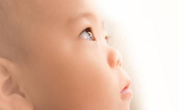 2019年11月に出産を発表した芸能人・有名人一覧