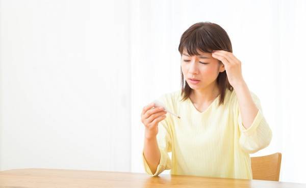 産後の肥立ちってホント重要！産後6カ月でダウンするママたち【体験談】