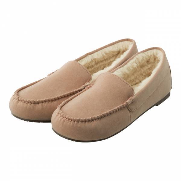 【GU】1,490円？！オシャレであったか防寒シューズ6つ