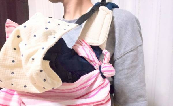 【100均】子育て中、激安の長～いヘアゴムがめちゃくちゃ使える！