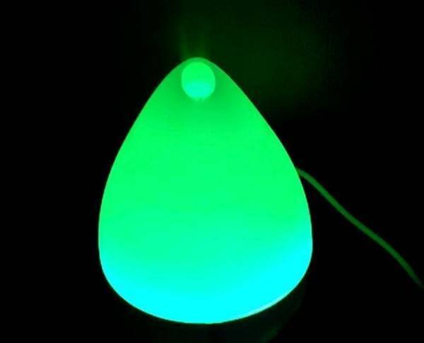 【100均】アロマもイルミネーションも♡ダイソーで出会えてよかったー