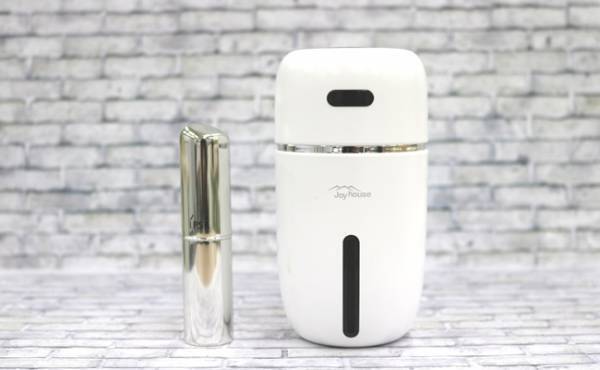 乾燥は老化のもと！睡眠中も仕事中も「私、乾燥しないので！」【体験談】