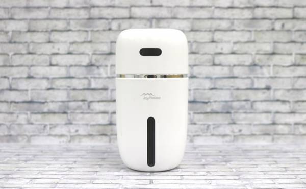 乾燥は老化のもと！睡眠中も仕事中も「私、乾燥しないので！」【体験談】