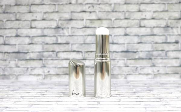 乾燥は老化のもと！睡眠中も仕事中も「私、乾燥しないので！」【体験談】