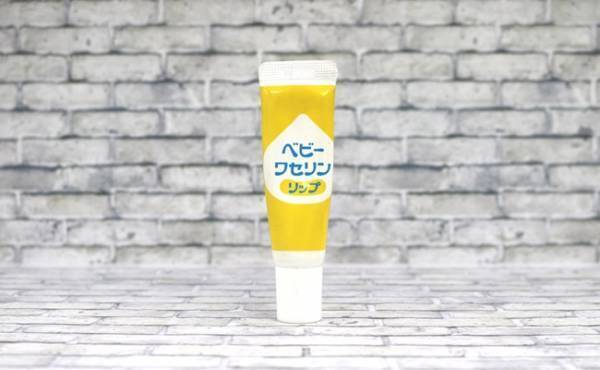 乾燥は老化のもと！睡眠中も仕事中も「私、乾燥しないので！」【体験談】