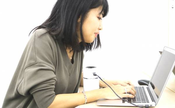 乾燥は老化のもと！睡眠中も仕事中も「私、乾燥しないので！」【体験談】