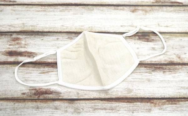 乾燥は老化のもと！睡眠中も仕事中も「私、乾燥しないので！」【体験談】