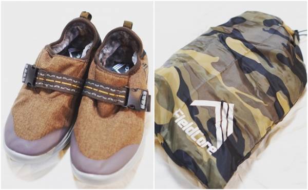 【ワークマン】衝撃プチプラ！売り切れ必至のワークマン新商品4選