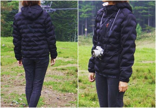 【ワークマン】衝撃プチプラ！売り切れ必至のワークマン新商品4選