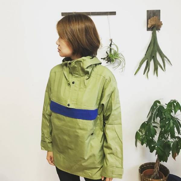 【ワークマン】衝撃プチプラ！売り切れ必至のワークマン新商品4選