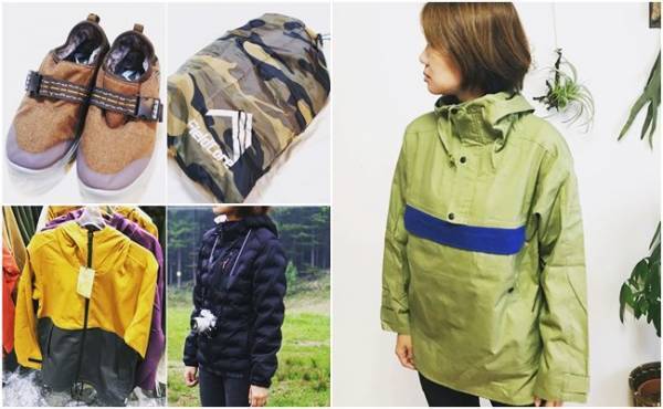 【ワークマン】衝撃プチプラ！売り切れ必至のワークマン新商品4選