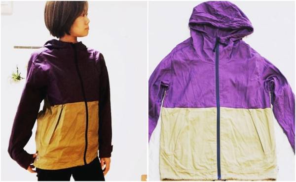 【ワークマン】衝撃プチプラ！売り切れ必至のワークマン新商品4選