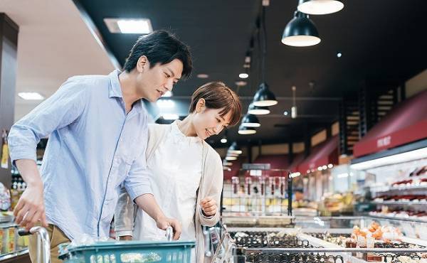 妊娠してから100万貯まった！ 私が試した「無理のない節約」はコレ！